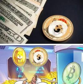 非农超期！怎么把握市场下一个爆火叙事！_IDOGE:shido币怎么样
