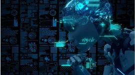 3 种有可能飙升 1000 倍的AI加密货币！_人工智能:Ronin Network