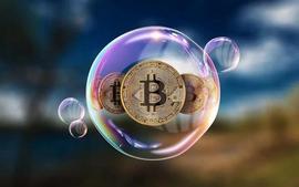 大盘开启回调走势！高收益做单机会在哪？_TRX:USD