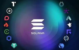 四月不建议持有的币种，面临下跌趋势！_加密货币:Chain Relay Network