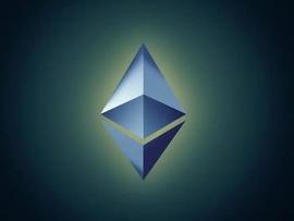 cpi公布加升级，以太坊破2000！_ETH:EGO币