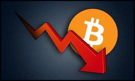 今日分析，比特币还会下跌吗？_比特币:MUSD