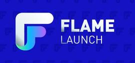 首个基于FIL生态系统的IDO平台！即将爆发！_FIL:MagicTheLeagueCoin
