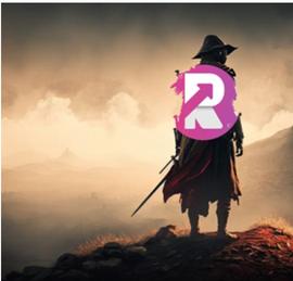 2023最值得你持有的币种！——RENQ_REN:Renq Finance