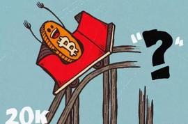 行情暴涨突破前高！这会是一波超级大诱多陷阱吗？_EOS:ArbiPad