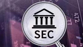 下半年币圈机遇与风险,如何埋伏潜力币种!_SEC:CPI