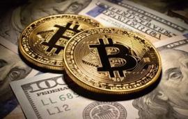 比特币2024年达到 10 万美元，这3 个代币将具有十倍潜力_DEFI:Dives Defi