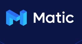 尽管市场动荡不安,为什么MATIC仍上涨7%?_MATIC:ATIC