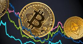 加密已处于熊市偏后段，牛市的发动的节点会在何时？_SEC:binance