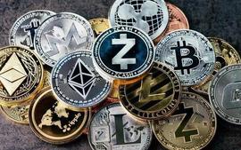 2023 年将会带来巨大收益的4大加密货币！_XRP:MahaDAO