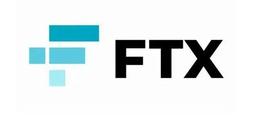 FTX 惨败导致 SOL Whale 在加密血浴中清算数百万美元_比特币:SOLAPE币