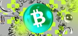 山寨币有望暴走!关注确定性利好可埋伏币种_SUI:sui币是哪个国家的