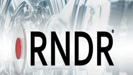 RNDR是不是一个长期投资的好选择？拥有百倍潜力吗？_CET:CETUS币