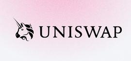 Uniswap V4 将如何推动协处理器的广泛采用？能否拯救币价！_UNI:Uniswap