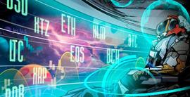 比特币为什么是这个走势？新叙事山寨还有机会吗？_BTC:Paytomat