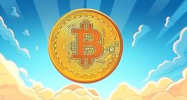 比特币已经步入深熊区域，后市必跌！_Uniswap:YFUNI Finance