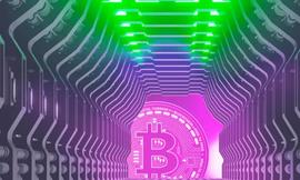 FTX 崩盘表明比特币接近雕刻绝对熊市底部——这就是为什么_BTC:EKT