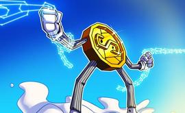 今晚非农数据一定会跌吗？是恐惧呢，还是机会呢？_ETF:btc官网商城