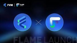 FVM上线，如何搭上Filecoin生态爆发快车，这个密码不可错过！_ECO:LEC