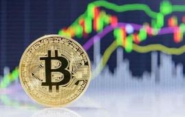 1.555万关键支撑！比特币周末崩盘 “但仍有可能出现复苏反弹”_比特币:比特币以太坊是什么意思