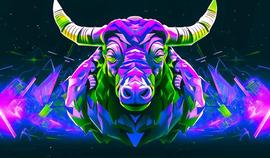 比特币反弹尚未结束，关注接下来的机会！_稳定币:KSY