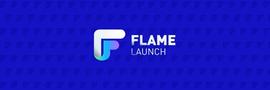 FIL的翻身仗就看—FLAME了！_FIL:ECO
