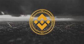 当前市场崩盘中值得购买的加密货币_TER:Lunasphere