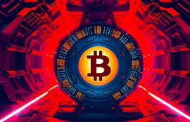 比特币对决：牛熊争夺3万关键位置！_比特币:稳定币和加密货币的区别