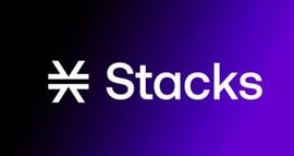 为何L2选手都在争先恐后布局Stack？就因为有百倍潜力？_STA:STAKD币
