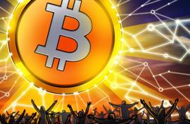 市场已经到底？抄底哪些币种拿到牛市会有十倍收益？_POS:POC