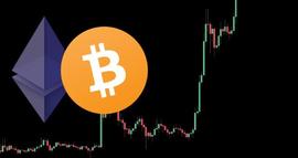 比特币布局点揭秘：这时间点前都可逢低买入！_比特币:比特币价格