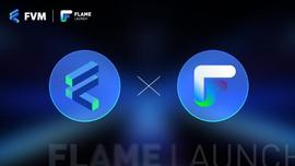 FIL项目方行动频频，投资者应该注意到牛市的信号了_BLOCK:Block Farming Industry