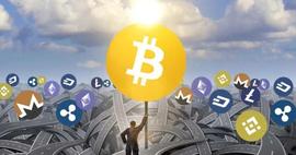 暴涨下的横盘，XRP还值得购买吗？_XRP:PLE