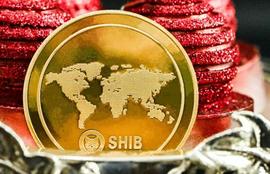 2023 年回报率为 50 倍的3种最佳加密货币_FTX:Polkadot