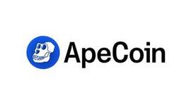 2023 年不要购买 3种加密货币！_AVA:APE