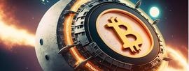 想要在一场完整的牛市里，获取百倍利益应该懂那些？_BTC:coinbase