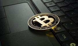 2023 年投资的 4 大加密货币选择,将会让你十倍收益!_加密货币:togetherbnb游戏攻略