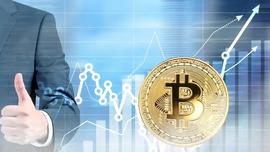 美联储12月加息50个基点概率会有多大？_比特币:CRYPT