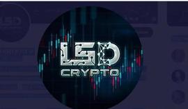 LSD赛道爆发，下一个爆富故事！_REP:NOTE