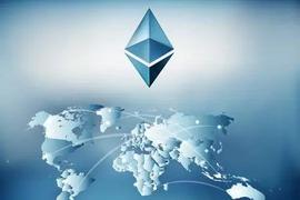 Layer 2 可扩展性是什么？有什么需要关注的_XRP:区块链