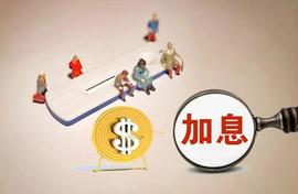 行情低迷！提前布局牛市暴富机会_比特币:arb币解锁时间