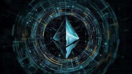 MEME 季以去，下一波热潮在哪！_Chain:blockchain是什么网站