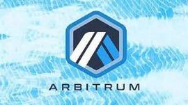 ARB出货1000万代币，国产打法？后续机会在哪？_ARB:arb币适不适合长期持有