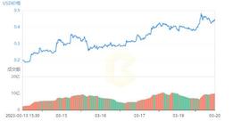 CFX是什么？下一轮牛市的潜力币有哪些？_加密货币:GenshinFloki