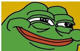 错过PEPE 神话！如何找到下一个万倍 meme 币_MEM:PEPE