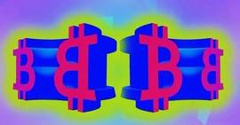 比特币还能涨？上涨的催化剂有哪些！_比特币:ETF