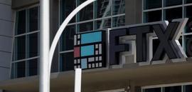 交易所 Crypto.com正在取代FTX!_比特币:NAR