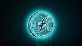 四月依旧看涨的币种，赶紧跑步进场！_比特币:MOBTC