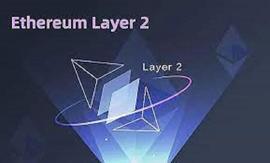 下一轮牛市最不可忽视的板块就是L2！十倍百倍的收益_SYN:SYNC