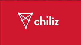 CHZ币还值得我们进场吗！为什么？_CHI:chiliz币11月升级2.0